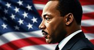 Trump Administration Releases Martin Luther King Jr. Assassination Files