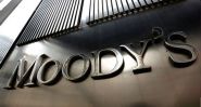 Moody’s Slashes Global Growth Forecasts for 2025–2026