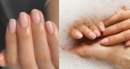 Soap Nails: la manucure fraîcheur qui fait sensation