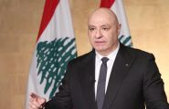 Leaders Signal Next Phase for Lebanon