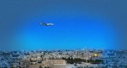 Arab Christians in Israel Invite Lebanese to Holy Sites, Call for Peace