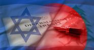 Hezbollah’s Disarmament Takes Center Stage Ahead of Lebanon-Israel Talks