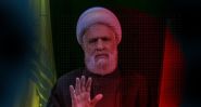 Qassem Escalates Against Lebanese State as Hezbollah Faces Growing Pressure Over Weapons and Negotiations