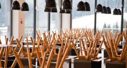 Who Will Save the Restaurant Sector from the Cost of the 'Support Front'?