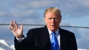 Trump Pledges Support for a Peaceful and Prosperous Future in Lebanon