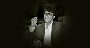 Nasser Taghvai, Iranian Cinema Pioneer and Longtime Regime Critic, Passes Away