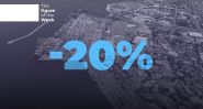 Decrease in Car Imports via the Port of Beirut in 2024