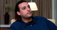 Gaddafi Released on $11 Million Bail
