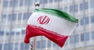 Is Iran’s Economy on the Brink?