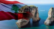 Between the State and the Rock…