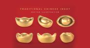 China’s Pure Gold: From Luxury to Investment