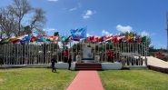 UNIFIL Celebrates 47th Anniversary Amid Fragile Ceasefire in Southern Lebanon