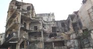 Relative Calm in Tripoli Despite Unrest in Syria