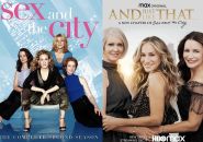 And Just Like That… Fades Away: When Nostalgia Alone Isn’t Enough