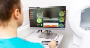 A Subretinal Chip Brings New Hope for AMD Patients