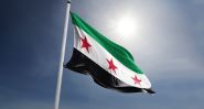 Syria State Media Says 3 Dead in Clashes in Latakia Province