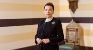 Huda al-Khamis-Kanoo: Abu Dhabi’s Cultural Heartbeat (2/2) 