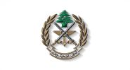 LAF Arrests Four in Raids Targeting Drug Traffickers