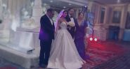 The Shamkhani Wedding Scandal: How a Leaked Wedding Became Iran’s Mirror of Moral Collapse