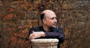 Brother Jean-Louis Mainguy Takes His Final Bow