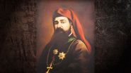 Ignatius Maloyan, Martyr of the Armenian Genocide, to Be Canonized This Sunday in Rome