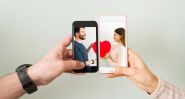 Swipe, Like, Ghost: The Exhausting Supermarket of Online Dating