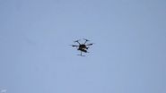 Drone Strike in Mansouri, Israel Targets Hezbollah’s Financial Networks