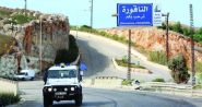 ‘Pentalateral’ Meeting Focuses on Security in Southern Lebanon