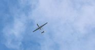 Drones that Keep Buzzing in Our Ears
