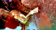 Bidding War: Municipal Unions Up for Grabs