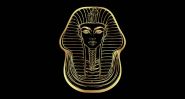 Le masque d’or de Toutankhamon va rejoindre le nouveau musée du Caire