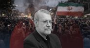Ali Larijani, Iran’s strategic mastermind and de Facto Ruler 