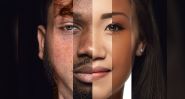 Neither Man nor Woman? Psychoanalysis and the New Faces of Gender