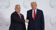 Why Did Trump Pick Hungary for His Next Summit with Putin?