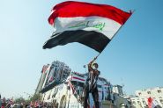 La haute autorité religieuse chiite d'Irak rejette toute «menace» contre les dirigeants iraniens