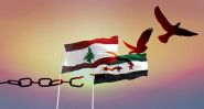 The Peace Riddles Between Lebanon and Syria