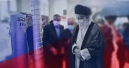 Centrifuges: The Hidden Core of the Iran-Israel War