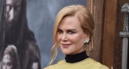 Why Are All Eyes on Nicole Kidman’s 'Babygirl?'