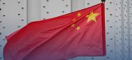 China Says Ready to Improve Canada Ties After Carney Win
