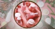 From K-beauty to C-beauty: The Asian Wave Sweeping the Beauty Market