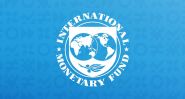 'Deadly' Loans Behind 'False Hope': Beware the IMF Trap