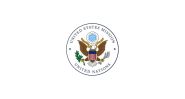 Washington Underscores Syria's Uncertain Future and Security Challenges 