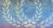 From Syria to Ukraine: The Gulf as the New Hub of Global Diplomacy (2/2)