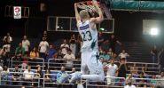 Basketball: Sagesse Dominates, Batroun Steps Into the Elite