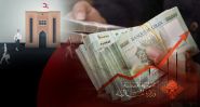 Public Sector Crisis: The Finance Minister’s Last Straw
