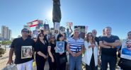 The Fight for August 4 Justice Isn’t Over