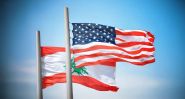U.S. Treasury Delegation Warns Lebanon: Two-Month Deadline for Key Reforms