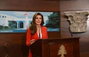 Mission Ortagus 2: Disarming Hezbollah and Addressing Border Tensions
