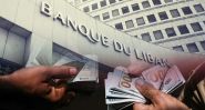 Vers une hausse imminente des retraits en «dollars frais»