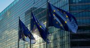 Europe’s Election Sunday Marked by Tension